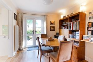 Photo 26- click for photo gallery